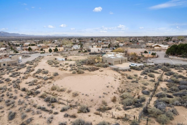 Listing Image #2 - Others for sale at 111 kjersti, Corrales NM 87048