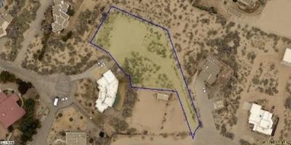 Listing Image #3 - Others for sale at 111 kjersti, Corrales NM 87048