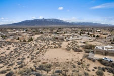 Others property for sale in Corrales, NM