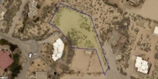 Listing Image #3 - Others for sale at 111 kjersti, Corrales NM 87048