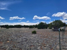 Listing Image #2 - Others for sale at 0000 Bullion Rd, Moriarty NM 87035