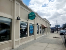 Others property for sale in Worcester, MA