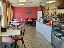 Listing Image #2 - Others for sale at 649 Chandler St, Worcester MA 01602