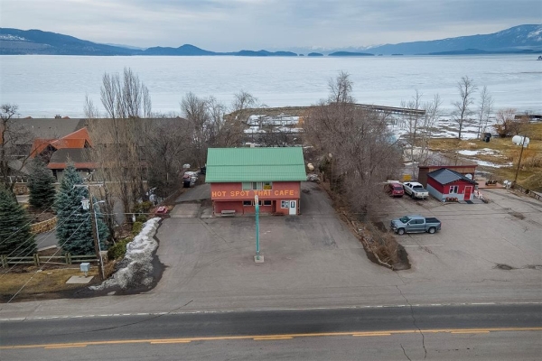 Listing Image #2 - Others for sale at 50440 Us Highway 93, Polson MT 59860