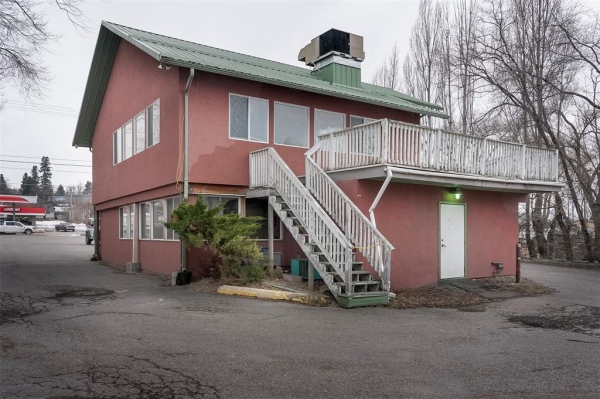 Listing Image #3 - Others for sale at 50440 Us Highway 93, Polson MT 59860