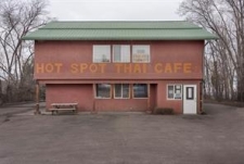 Others property for sale in Polson, MT