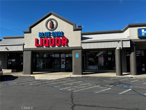 Listing Image #1 - Others for sale at 938 Mangrove Avenue, Chico CA 95926