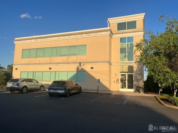 Listing Image #3 - Others for sale at 838 Green Street 1A, Iselin NJ 08830