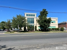 Others property for sale in Iselin, NJ