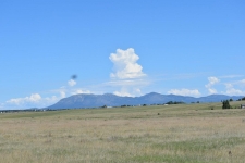 Others property for sale in Moriarty, NM