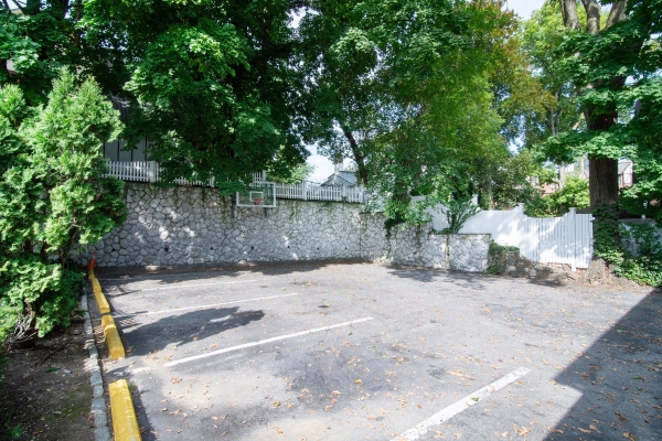 Listing Image #10 - Office for sale at 915 Palmer Palmer Road, Bronxville NY 10708