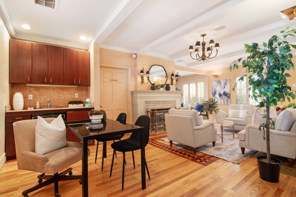 Listing Image #2 - Office for sale at 915 Palmer Palmer Road, Bronxville NY 10708