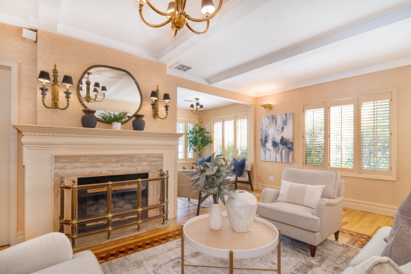 Listing Image #3 - Office for sale at 915 Palmer Palmer Road, Bronxville NY 10708