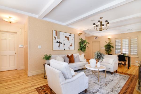 Listing Image #4 - Office for sale at 915 Palmer Palmer Road, Bronxville NY 10708