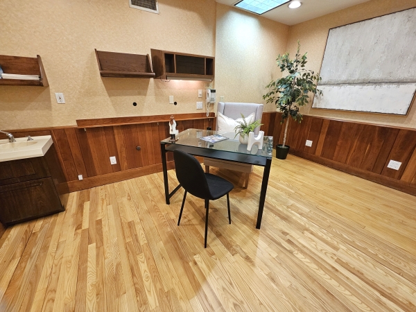 Listing Image #5 - Office for sale at 915 Palmer Palmer Road, Bronxville NY 10708