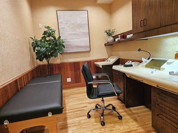 Listing Image #6 - Office for sale at 915 Palmer Palmer Road, Bronxville NY 10708