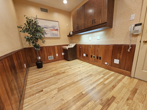 Listing Image #7 - Office for sale at 915 Palmer Palmer Road, Bronxville NY 10708