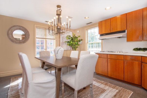 Listing Image #8 - Office for sale at 915 Palmer Palmer Road, Bronxville NY 10708
