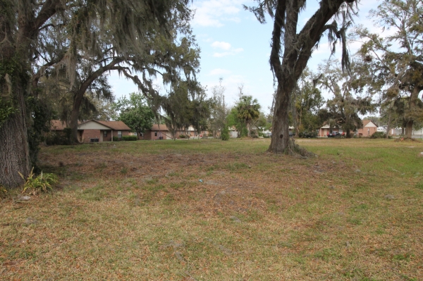 Listing Image #1 - Land for sale at 3814 E C-478, Webster FL 33597