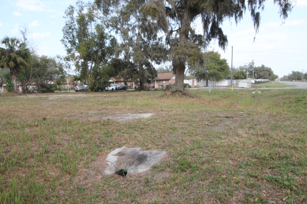 Listing Image #2 - Land for sale at 3814 E C-478, Webster FL 33597