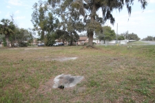 Listing Image #2 - Land for sale at 3814 E C-478, Webster FL 33597