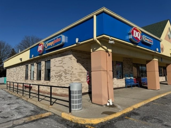 Listing Image #3 - Others for sale at 6017 Rochester Road, Troy MI 48085