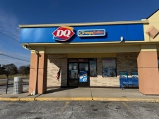 Others for sale in Troy, MI