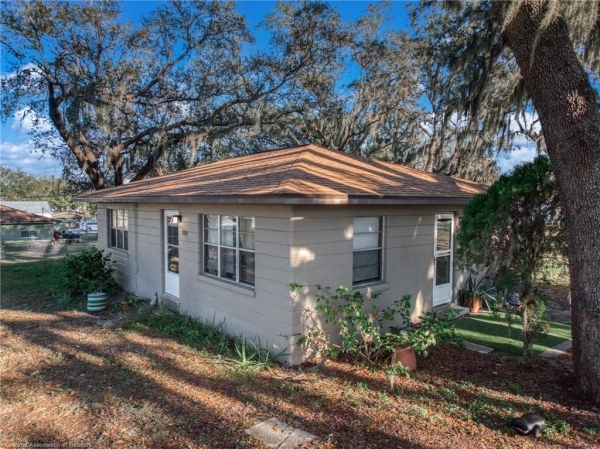 Listing Image #2 - Others for sale at 3515 Kenilworth Blvd, Sebring FL 33870
