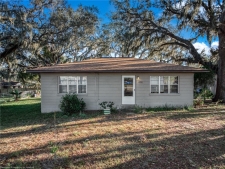 Others property for sale in Sebring, FL