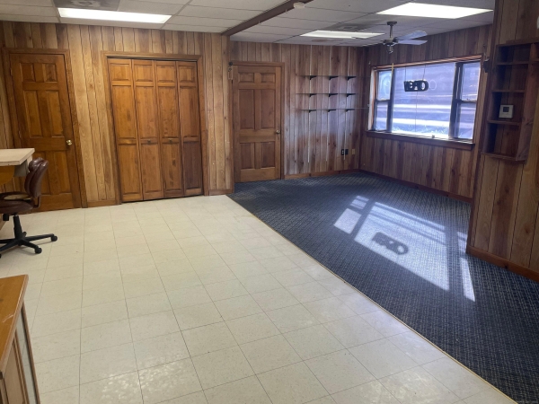 Listing Image #1 - Others for sale at 74 Palomba Drive G, Enfield CT 06082