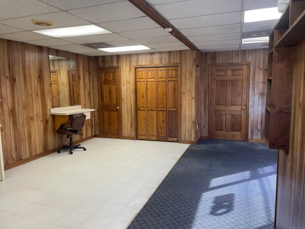 Listing Image #3 - Others for sale at 74 Palomba Drive G, Enfield CT 06082