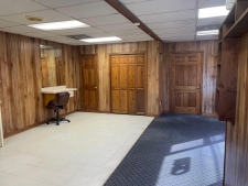Listing Image #3 - Others for sale at 74 Palomba Drive G, Enfield CT 06082