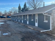 Others property for sale in Fulton, IL
