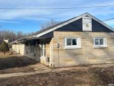 Listing Image #2 - Others for sale at 19051 13th Street, Fulton IL 61252