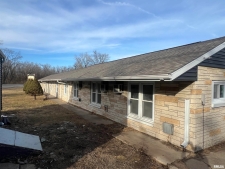Listing Image #3 - Others for sale at 19051 13th Street, Fulton IL 61252