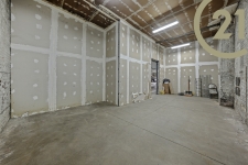 Listing Image #3 - Industrial for sale at 46 Berriman St, Brooklyn NY 11208