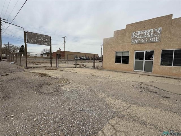 Listing Image #2 - Others for sale at 2404 Main St, Artesia NM 88210