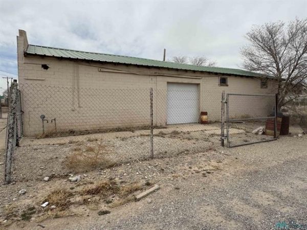 Listing Image #3 - Others for sale at 2404 Main St, Artesia NM 88210