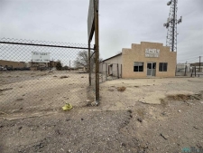 Others property for sale in Artesia, NM