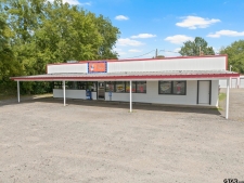 Others property for sale in Mt Vernon, TX