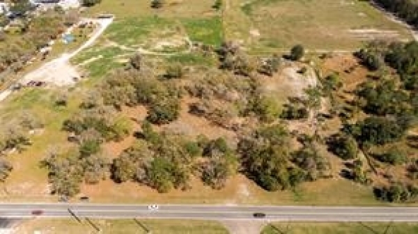 Listing Image #1 - Others for sale at 0 NE 36th Ave, Ocala FL 34479
