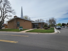 Others property for sale in Lakewood, CO