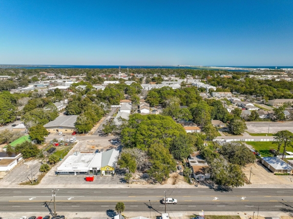 Listing Image #3 - Others for sale at 65 and 67 SE Beal Parkway, Fort Walton Beach FL 32548