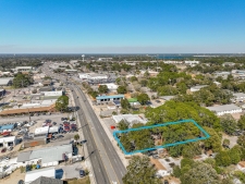 Others property for sale in Fort Walton Beach, FL