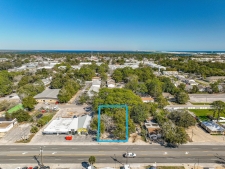 Listing Image #2 - Others for sale at 65 and 67 SE Beal Parkway, Fort Walton Beach FL 32548