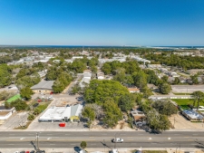 Listing Image #3 - Others for sale at 65 and 67 SE Beal Parkway, Fort Walton Beach FL 32548