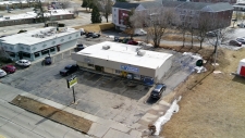 Listing Image #2 - Retail for sale at 1924 E Milwaukee St, Janesville WI 53545