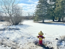 Land property for sale in New Hartford, NY