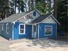 Others property for sale in Paradise, CA