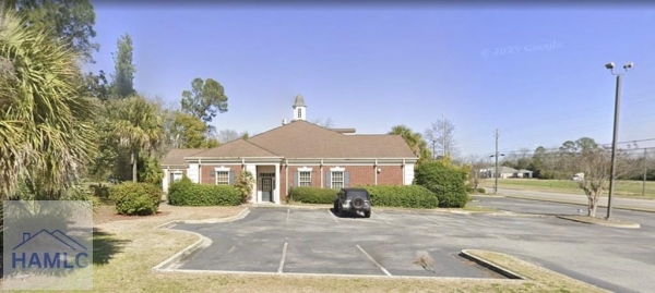 Listing Image #3 - Others for sale at 718 S South Veterans Boulevard Boulevard, Glennville GA 30427
